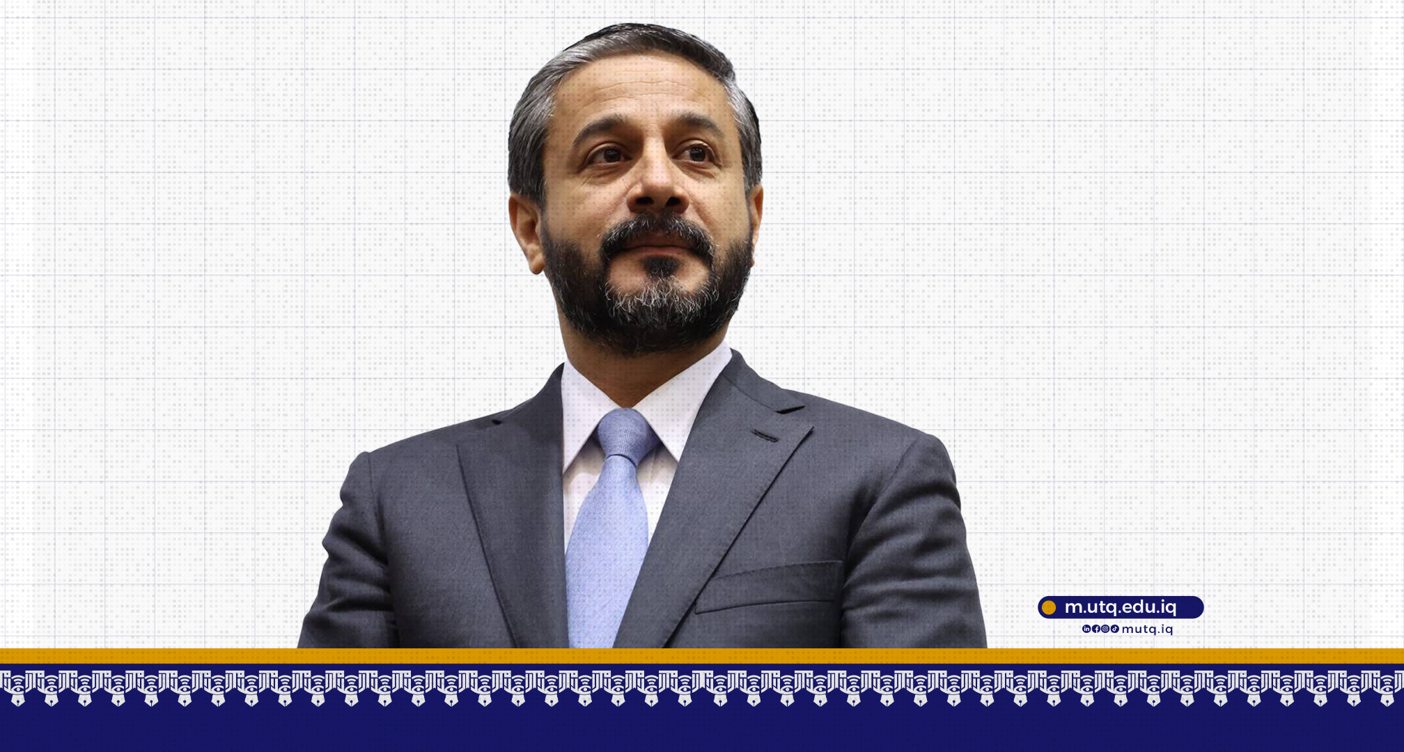 انطلاقاُ من حرص اللجنة المنظمة لجائزة التعليم العالي للقراءة على إتاحة الفرصة لأكبر عدد ممكن من المشاركين